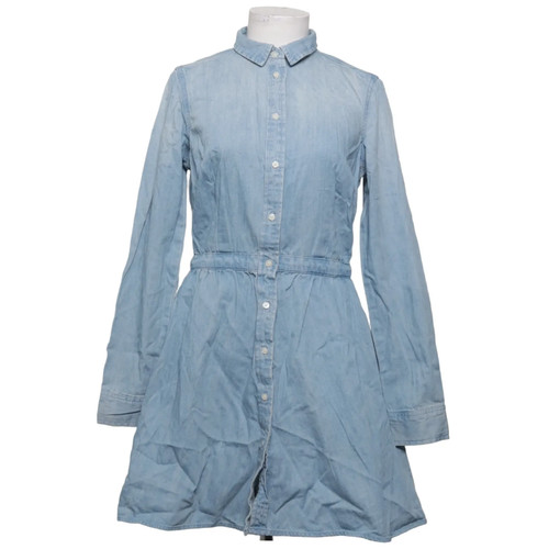 Levi strauss jeanskleid - levi,