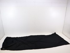 Cocoon Leicht-Reiseschlafsack