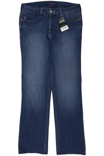 Nydj jeans damen hose denim - nydj,