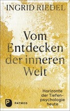 Ingrid Riedel / Vom Entdecken
