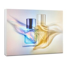 Discovery Box LR  Parfüm