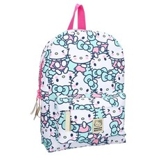 Hello Kitty Rucksack Unisex Kitty multicolor Standard
