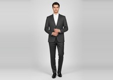 ◊ Z Zegna | Herren Sakko |