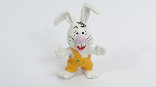 Alice wunderland schleich - alice,
