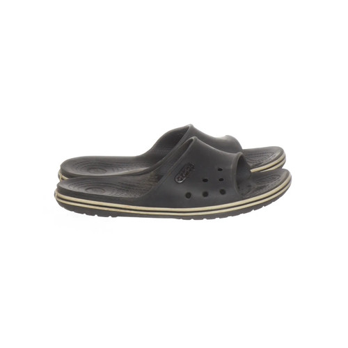 Crocs sandalen größe - sandalen,,