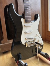 G & L Legacy Fullerton USA