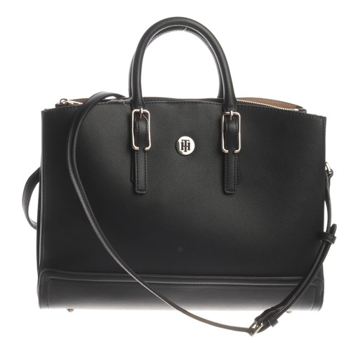Tommy hilfiger handtasche - hilfiger,