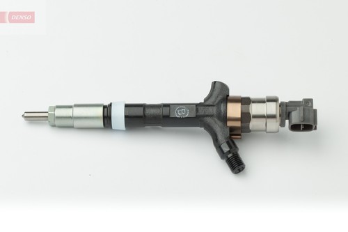Denso einspritzdüse - denso,