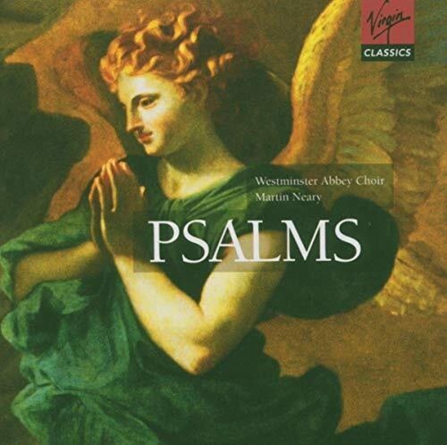 Westminster abbey choir - westminster, choir/martin