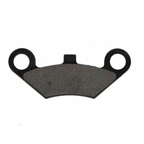 Bremsbeläge set f183c typ - cd-f183c,
