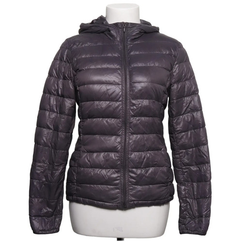Benetton daunenjacke damen - daunenjacke,,