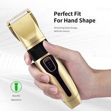 Haarschneidemaschine Profi