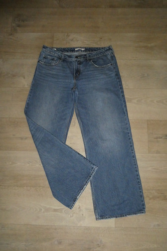 Levi premium low loose - levi's,
