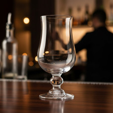 Arcoroc Glas Cocktailglas