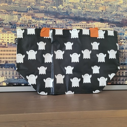 Ikea kustfyr limited edition - ikea,