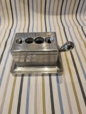 Zigarren Schneider Cutter