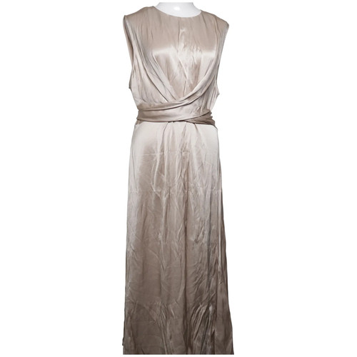 Abendkleid größe l - abendkleid,,