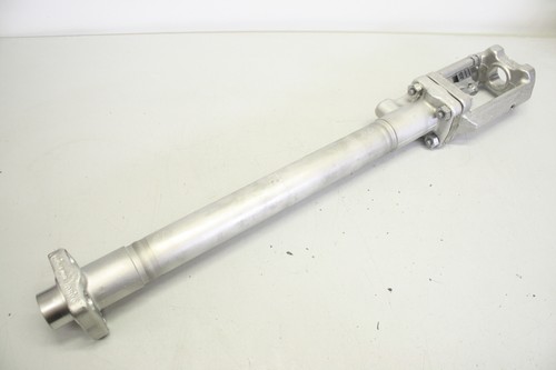 Für samson 56262 - für,