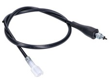 Tachowelle für Piaggio NRG