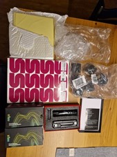 Tattoo Maschine Pen Nadeln Papier Kunsthaut Stift Tattoo Machine