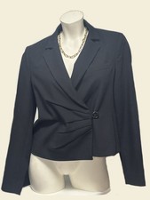 Damen Kurz-Blaser von