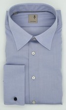 Seidensticker Langarm Hemd