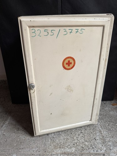 Alt original drk blech - drk,