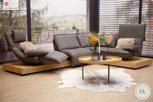 Modell edit eckgarnitur in - edit,