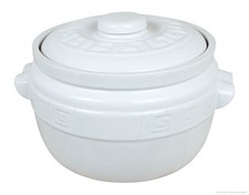 KERAZO Kartoffeltopf /