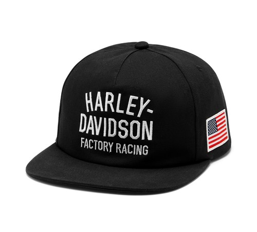 Harley davidson factory racing - harley-davidson,