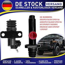 0012955106 Für Mercedes-Benz