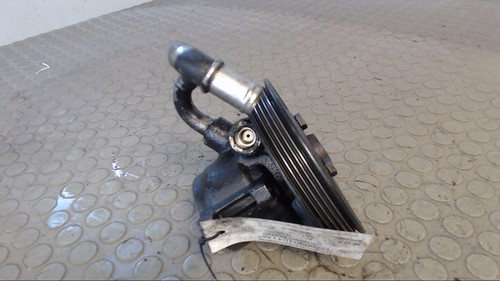 Lenkgetriebepumpe opel astra - lenkgetriebepumpe,