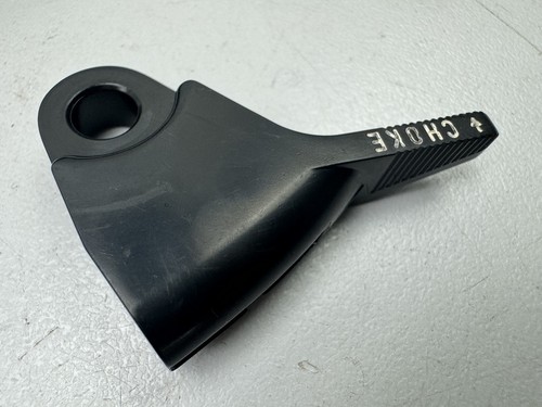 Honda 650 rd08 - 650,