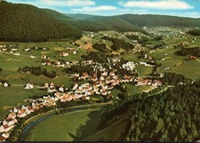 AK Baiersbronn Mitteltal