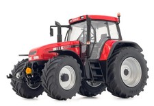Marge models case cs150 - case, ih