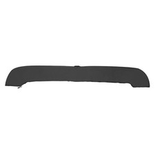 Boat Universal Bimini Top