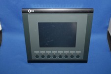 BEIJER ELECTRONICS E710 02500A