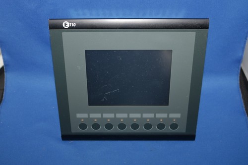 Beijer electronics e710 - beijer,