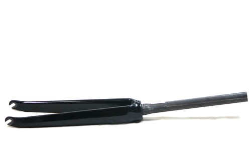 Renngabel vollcarbon contoura - vollcarbon,