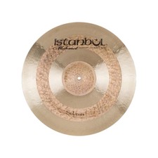 Istanbul Mehmet Cymbals Sultan
