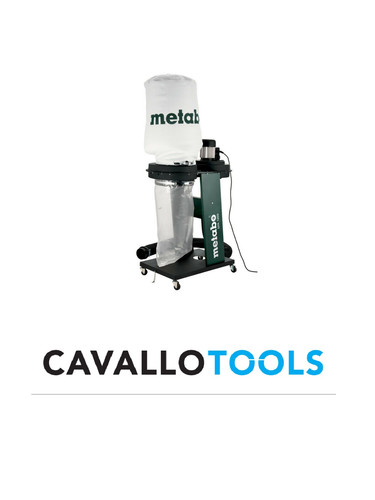 Metabo spa 1200 - metabo,