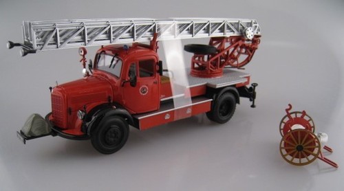 Mercedes benz 3500 17 - mercedes-benz,