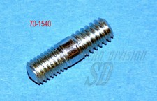 70-1540 Stehbolzen Sumpf