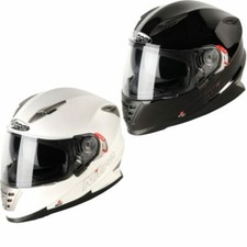 *WENIGER ALS DIE HALBE PREIS*