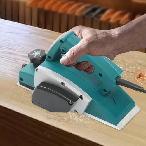 Handhobelmaschine für das - handhobelmaschine,