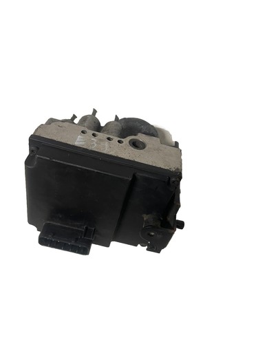 Bmw e38 e39 abs block - e38,