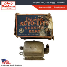 39-41 Desoto Overdrive