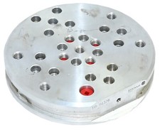 Erowa ER-114376 Pallet ø 148