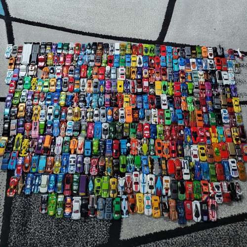 Spielzeugautos matchbox - kg,