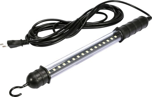 Werkstattlampe arbeitslampe - werkstattlampe,